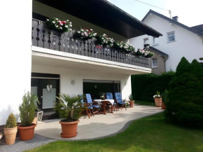 Ferienwohnung Poll